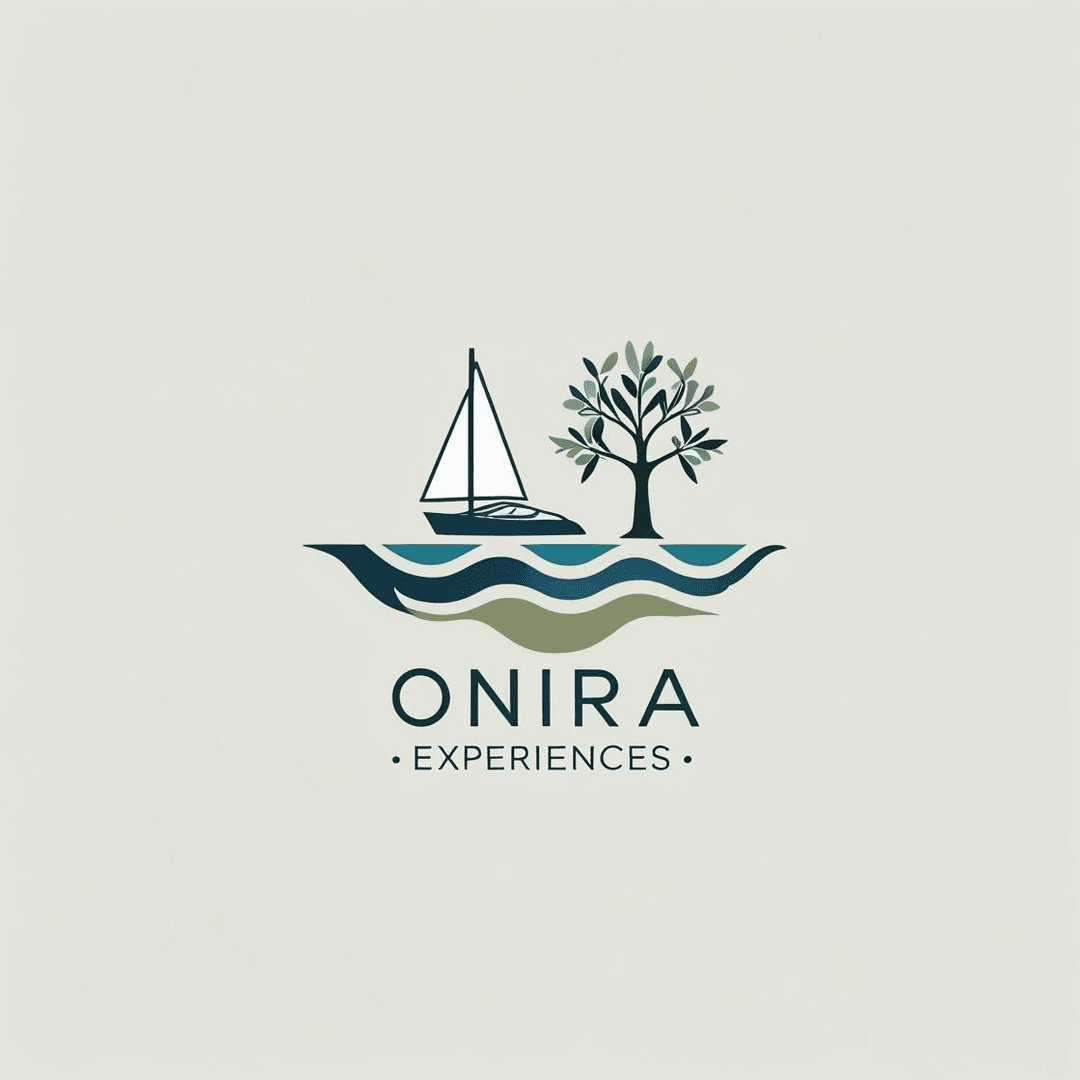 Onira Experience — Crete property advisory